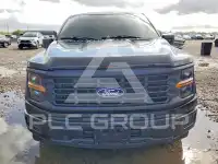 2024 Ford F-150 фото
