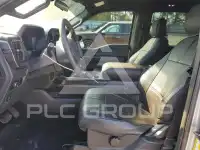 2024 Ford F-150 фото
