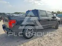 2024 Ford F-150 photo