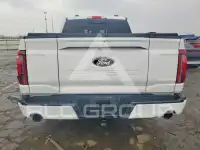 2024 Ford F-150 photo