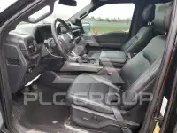 2024 Ford F-150 фото