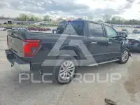 2024 Ford F-150 photo