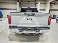 2024 Ford F-150 фото