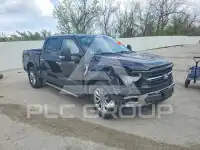 2024 Ford F-150 photo