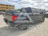 2024 Ford F-150 photo