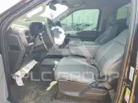 2024 Ford F-150 фото