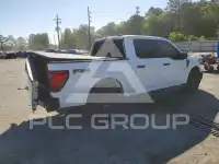 2024 Ford F-150 фото