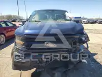 2024 Ford F-150 photo