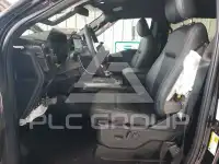 2024 Ford F-150 фото