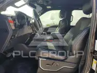 2024 Ford F-150 photo