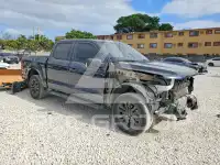 2024 Ford F-150 photo
