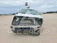 2024 Ford F-150 фото