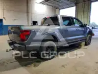 2024 Ford F-150 photo