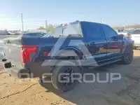 2024 Ford F-150 фото