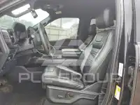 2024 Ford F-150 фото