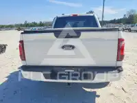 2024 Ford F-150 фото
