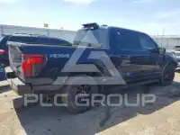 2024 Ford F-150 фото