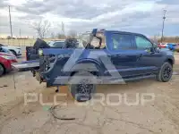 2024 Ford F-150 photo