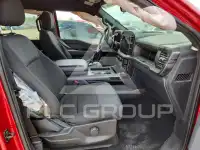 2024 Ford F-150 фото