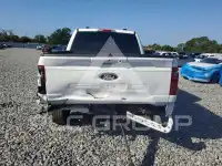 2024 Ford F-150 фото