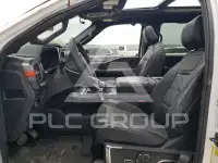 2024 Ford F-150 фото