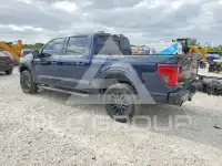 2024 Ford F-150 photo