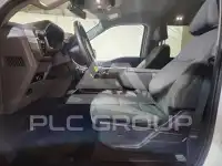 2024 Ford F-150 фото
