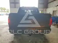 2024 Ford F-150 фото
