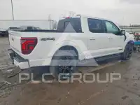 2024 Ford F-150 photo
