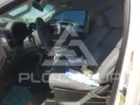 2024 Ford F-150 фото