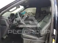 2024 Ford F-150 photo