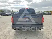 2024 Ford F-150 photo
