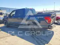 2024 Ford F-150 photo