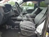 2024 Ford F-150 фото