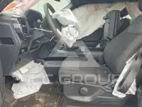 2024 Ford F-150 фото