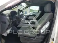 2024 Ford F-150 фото