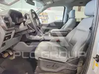 2024 Ford F-150 фото