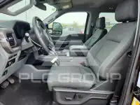 2024 Ford F-150 фото