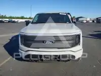2024 Ford F-150 фото