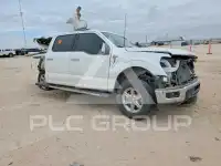 2024 Ford F-150 фото