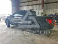 2024 Ford F-150 фото