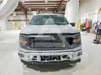 2024 Ford F-150 фото