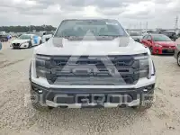 2024 Ford F-150 фото