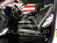 2024 Ford F-150 фото