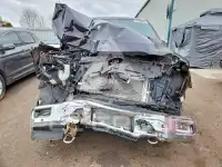 2024 Ford F-150 фото
