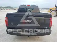 2024 Ford F-150 фото