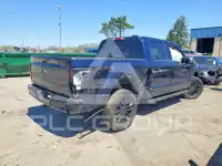 2024 Ford F-150 photo