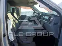 2024 Ford F-150 фото