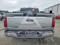 2024 Ford F-150 фото