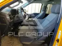 2024 Ford F-150 фото